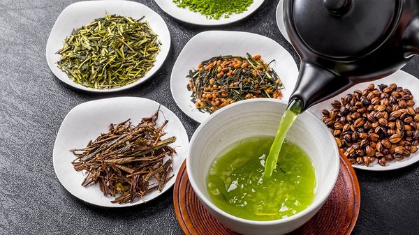 【調査】日本茶は82%の人が「好き」と回答、飲み方は「ペットボトル」が4割超で最多―クロス・マーケティング調査