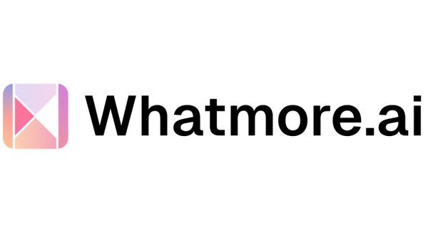 ギャプライズ、ショート動画AI自動生成ツール「Whatmore」の日本国内販売を開始 - ECサイトのCVR・ROAS最大化を支援