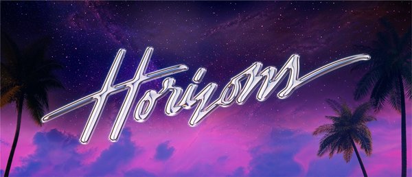 Shopify、AI搭載の新ストアデザイン基盤「Horizon」を含む夏季アップデート「Summer '25 Edition」を発表