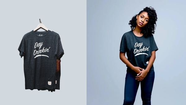 Fotographer AI、1枚の画像から多視点・多様なシーンを高精度生成できるAIツール「ZenCtrl」をオープンソースで公開