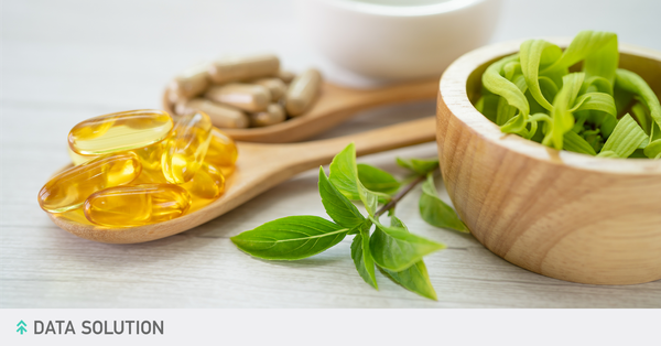 「効果」に関する検索ビッグデータ分析、LINEヤフーが公開した最新レポートで明らかになった人々の関心とトレンド