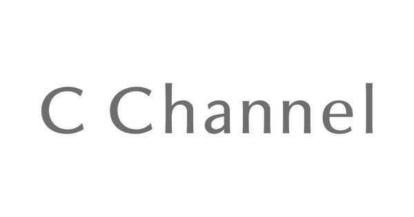 C Channel株式会社、TikTok Shop運用支援サービスを2025年6月から開始 - 中国での実績を日本市場へ展開