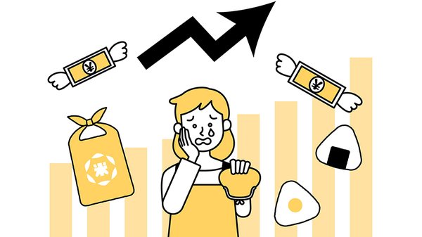 【食の実態調査2025】外食頻度は週1回以上が28%、エンゲル係数は43年ぶりの高水準に - クロス・マーケティング調査