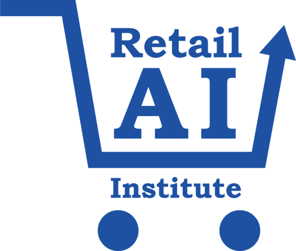 リテールAI研究会、業界共通商品マスタ「J-MORA」活用した「J-MORA Intelligence」プロジェクトを開始