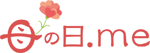 母の日.meが発表！2025年母の日ギフト最新トレンド6つ - 節約志向と高級志向の二極化、美ギフト人気沸騰など