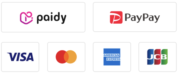 LINE上でネットショップを運営できる「Lineup」が「あと払い（ペイディ）」決済に対応開始、購入機会拡大へ