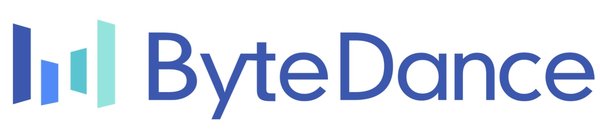 TikTok公式認定！ジェネラルトレーディングが中国ライブコマースの越境EC代理店に正式認可