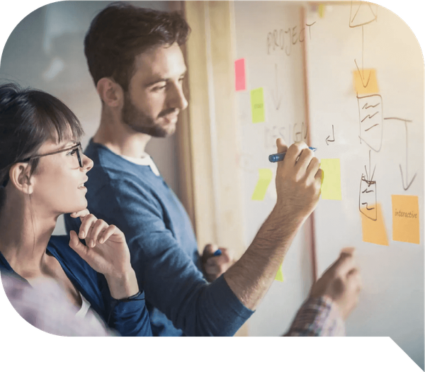 世界へボカン、10年500社の実績に基づく海外市場調査・戦略立案サービスをリニューアル