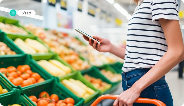 Sensor Tower調査：APAC市場の食品・飲食アプリ、2024年は前年比11％増の20億ダウンロードへ成長