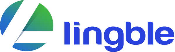 Lingble、米国相互関税措置に対応したグローバルEC支援サービスの提供を開始