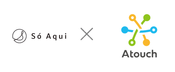 自家焙煎珈琲「Só Aqui」がLINEトーク完結型ショッピングシステム「Atouch」を導入 - 顧客体験と売上向上を実現