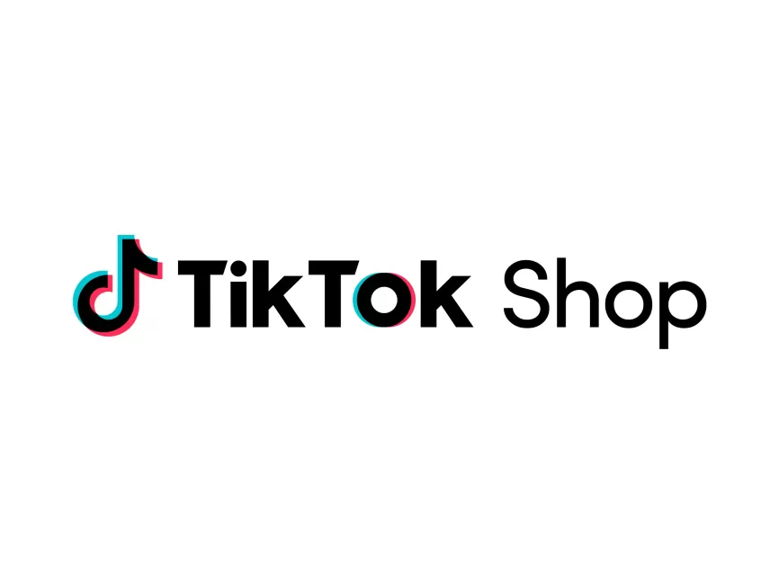 TikTok Shop、6月に日本でサービス開始へ ─ 日本貿易振興機構（ジェトロ）発表