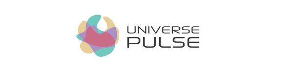 マイクロアド、TikTok Shop支援の新会社「UNIVERSE PULSE」設立 - データ分析と中国での販売ノウハウを活用