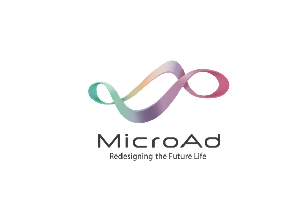 マイクロアドとPinspaceグループ、TikTok Shop運営支援の合弁会社「IZULCA」を設立 - 中国で「7時間20億円販売」の実績をもつノウハウを日本市場へ