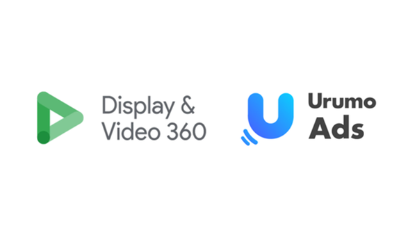 株式会社フェズ、リテールメディアソリューション「Urumo Ads」がGoogleのDSP「DV360」に対応開始