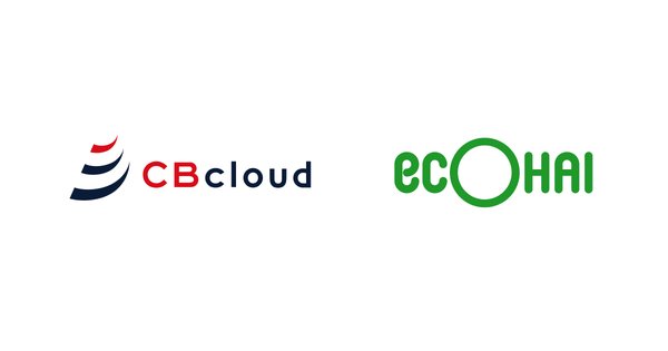 CBcloud株式会社、株式会社エコ配を完全子会社化 ―テクノロジーと配送ネットワークの融合で次世代宅配インフラの構築を加速―