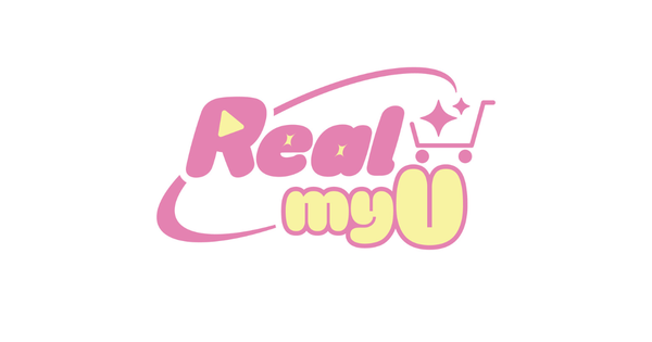 C ChannelとM-YOUが共同設立！ライブコマース特化レーベル「RealmyU」で"売れる人材"を育成