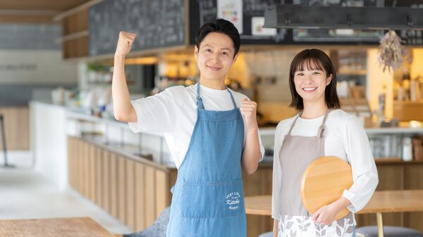 【調査結果】クラウドファンディング経験者は19％、最も多い支援対象は「社会貢献・地域活性化」30％―ファンくる調べ