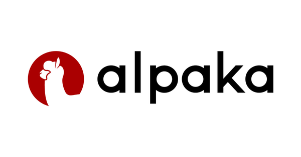 フリークアウト、TikTok広告ターゲティング精度向上の新プロダクト「alpaka」を正式提供開始