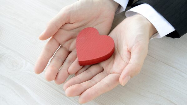 クラウドファンディング調査：認知度94%も仕組み理解は44%、人気は「購入型」で最も知名度高いのはCAMPFIRE