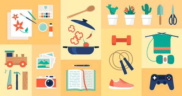 推し活実施率は全体の36％、若年層ほど高く18～29歳では55％に達する - クロス・マーケティングの余暇行動実態調査