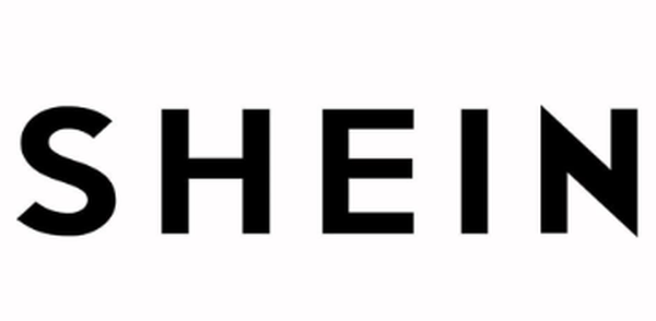 SHEIN、消費者庁の方針に基づく「消費者志向自主宣言」を策定 - 顧客ニーズ重視と8つの取り組み方針を発表