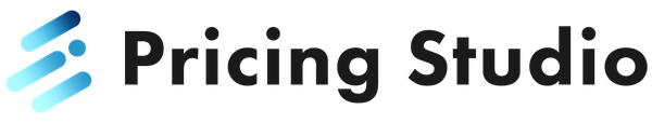 プライシングスタジオ、PSM分析など各種手法を活用した価格調査サービスをリリース - プライシングリサーチ市場へ本格参入