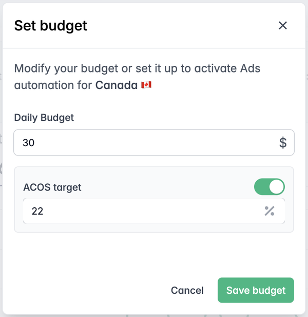 m19 Japanが提供する自動最適化広告ツール「m19 Autopilot」の特徴