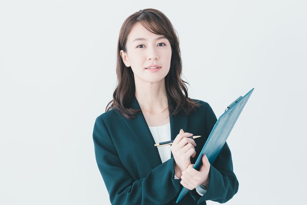 【調査結果】ステマを見た74.5%が「購入意欲低下」と回答、SNSでのステマ体験と消費者意識の実態