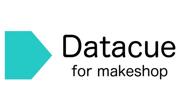 SEM Technologyが「makeshop byGMO」とGoogle BigQueryを連携させるサービス「Datacue for makeshop」の提供を開始