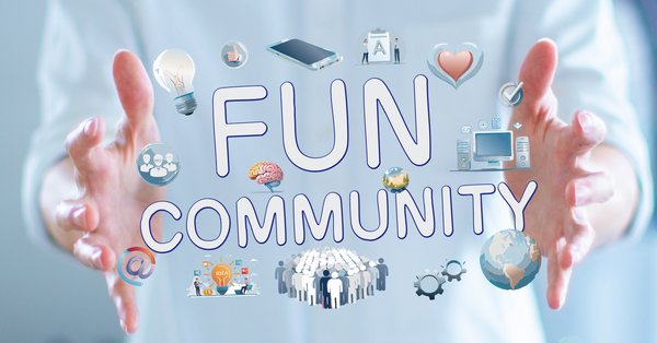 KiiRO1010が「共創型ファンマーケティング」設計・導入支援サービスを開始 - 広告に頼らないブランド価値創造へ