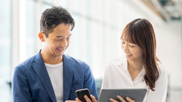 【調査】クラウドファンディング参加意欲77%、最も支持されるのは「飲食店・フード」関連プロジェクト