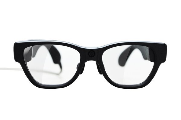 SMBCグループ・Cellid・セブン-イレブン、ARグラスを活用した新しい購買体験の実証実験を2025年6月から開始