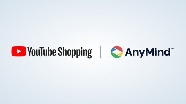 AnyMind Group、YouTube ショッピング アフィリエイト プログラムを活用し東南アジア6カ国でクリエイター支援開始