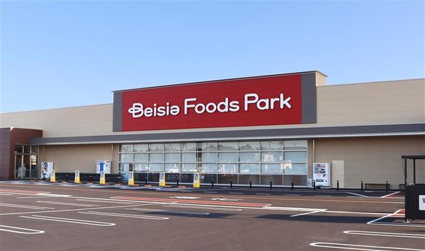 シノプスの需要予測型自動発注サービス「sinops-CLOUD」がベイシア136店舗に導入決定、日配品の食品ロス0.6％削減に成功