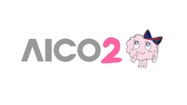 電通デジタル、AIコピーライター「AICO2」にボディコピー生成機能を新たに実装