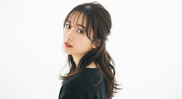 アド.comに生成AI機能「AI Workspace」が実装、広告素材制作から調査・分析までを一貫して効率化