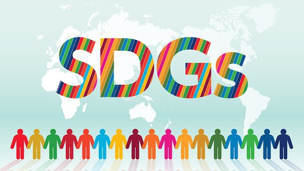 SDGsの認知率83％で横ばい傾向、女性40代・60代で認知率増加―クロス・マーケティング調査