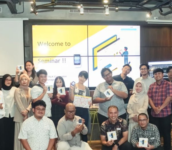 株式会社agk、東南アジア6カ国向けマーケティング支援サービスを開始 - 多角的なブランド認知拡大をサポート