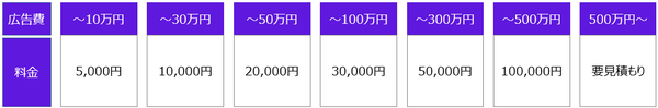 楽天市場RPP広告自動運用システム「ECPRO」、広告グループ作成機能で自動調整条件の詳細設定が可能に