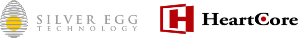 シルバーエッグ・テクノロジーとハートコア、AI搭載CMSで業務提携 - リアルタイムパーソナライズ機能を実現