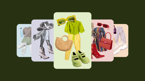 Pinterest、AIを活用した自動コラージュと強化されたトレンドツールを発表 - 広告主の効果的なマーケティングをサポート