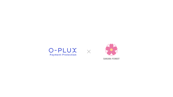 不正検知サービス「O-PLUX」がさくらフォレスト株式会社「さくらの森」に導入、転売対策でLTV改善に貢献