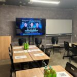 トップランナーが語る「ブランディング」の極意：『ECの未来』イベントレポート