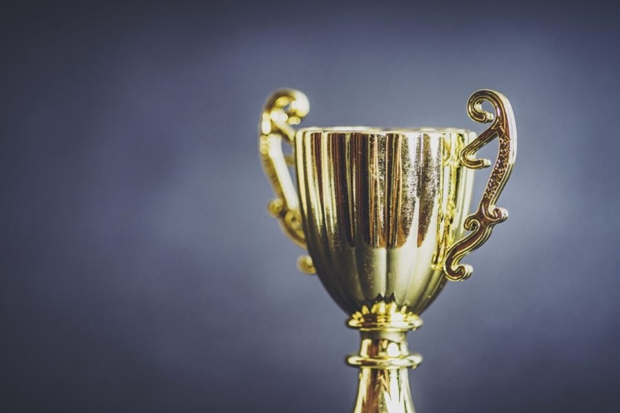 2025年上半期人気コンテンツアクセスランキング！注目を集めた物販・ECの情報をチェック