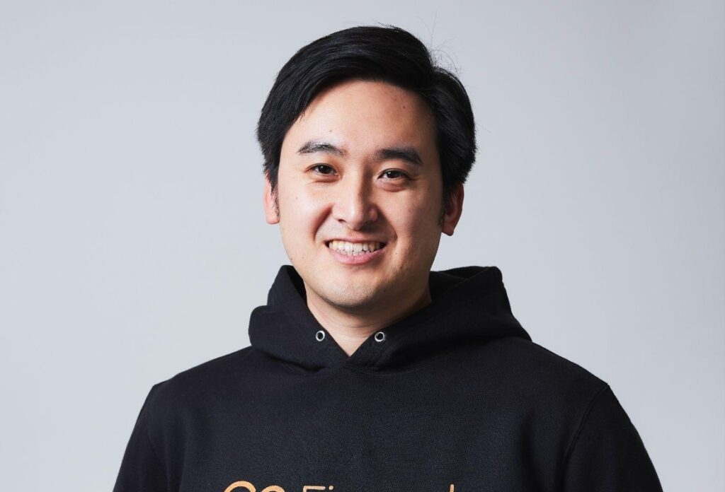 TikTok Shopの米国での実態と日本市場への示唆：先行事例から学ぶ成功の鍵