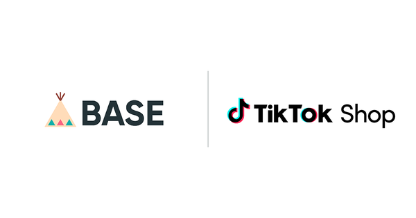 BASE、TikTok Shopと連携開始 - ネットショップ作成サービスとショート動画プラットフォームが新たなEC体験を提供