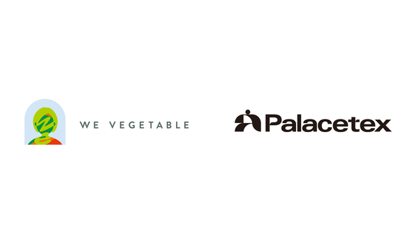 PALACETEX株式会社が石井食品の新規D2Cブランド「WE VEGETABLE」を包括的に支援、ECサイト構築からマーケティングまでトータルサポート