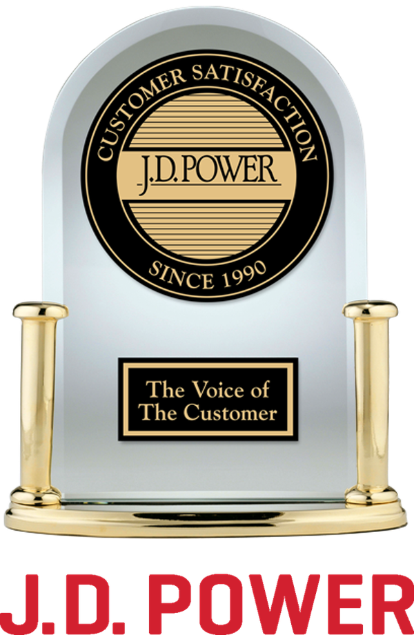 J.D. パワー、2025年法人向け通販サービス顧客満足度調査結果を発表 - オフィス部門ではAmazon Businessが1位に