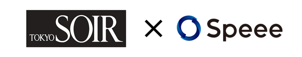 Speee、東京ソワールのECサイトリニューアルでCVR1.5倍向上に貢献 - 包括的SEOとCVR改善支援の成功事例